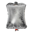 Outdoor Shower Bathing Bag