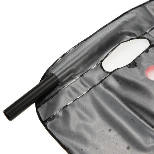 Outdoor Shower Bathing Bag