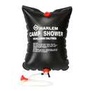 Outdoor Shower Bathing Bag