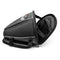 Multifunctional Reflective Motorcycle Bag