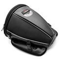 Multifunctional Reflective Motorcycle Bag