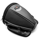 Multifunctional Reflective Motorcycle Bag