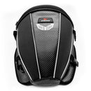 Multifunctional Reflective Motorcycle Bag