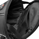 Multifunctional Reflective Motorcycle Bag