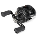 DAIWA TATULA 100HS/100HSL Baitcasting Fishing Reel 7+1BB 7.1:1 Baitcast Carp Fishing Reel Tackle