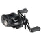 DAIWA TATULA 100HS/100HSL Baitcasting Fishing Reel 7+1BB 7.1:1 Baitcast Carp Fishing Reel Tackle