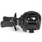 DAIWA TATULA 100HS/100HSL Baitcasting Fishing Reel 7+1BB 7.1:1 Baitcast Carp Fishing Reel Tackle