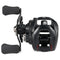 DAIWA TATULA 100HS/100HSL Baitcasting Fishing Reel 7+1BB 7.1:1 Baitcast Carp Fishing Reel Tackle