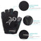 Cycling Gloves Mountain Bike Bicycle Gloves