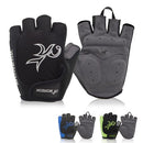 Cycling Gloves Mountain Bike Bicycle Gloves