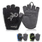 Cycling Gloves Mountain Bike Bicycle Gloves