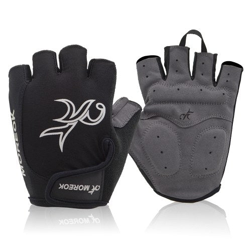 Cycling Gloves Mountain Bike Bicycle Gloves