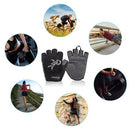 Cycling Gloves Mountain Bike Bicycle Gloves