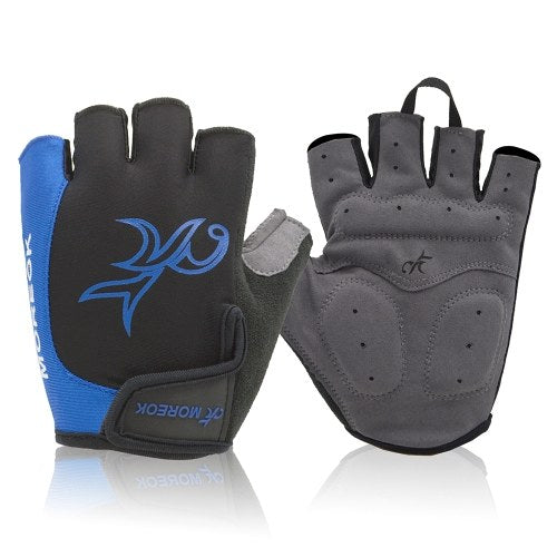 Cycling Gloves Mountain Bike Bicycle Gloves