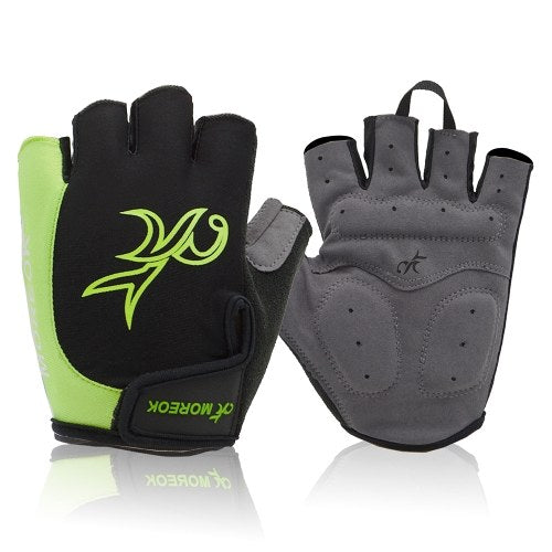 Cycling Gloves Mountain Bike Bicycle Gloves