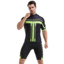 Cycling Cloth Set