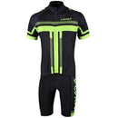 Cycling Cloth Set