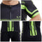 Cycling Cloth Set