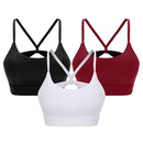 Women's Sports Bras