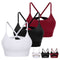 Women's Sports Bras