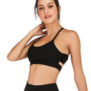 Women's Sports Bras