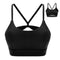 Women's Sports Bras