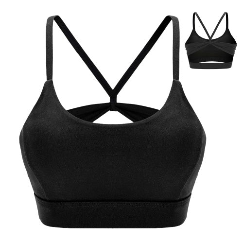 Women's Sports Bras