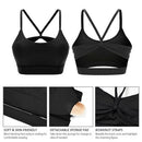 Women's Sports Bras