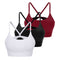 Women's Sports Bras