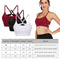 Women's Sports Bras