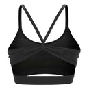 Women's Sports Bras