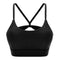 Women's Sports Bras