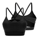 Women's Sports Bras