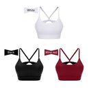 Women's Sports Bras