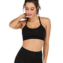 Women's Sports Bras