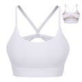 Women's Sports Bras