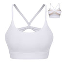 Women's Sports Bras