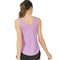 Women's Sports Clothes Sports Vest