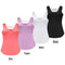 Women's Sports Clothes Sports Vest