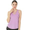 Women's Sports Clothes Sports Vest