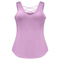 Women's Sports Clothes Sports Vest