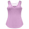 Women's Sports Clothes Sports Vest