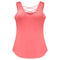 Women's Sports Clothes Sports Vest