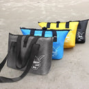 Women's Waterproof Handbag