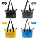 Women's Waterproof Handbag