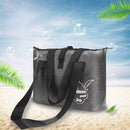 Women's Waterproof Handbag