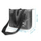 Women's Waterproof Handbag