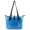 Women's Waterproof Handbag