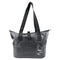 Women's Waterproof Handbag