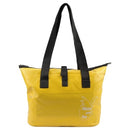 Women's Waterproof Handbag